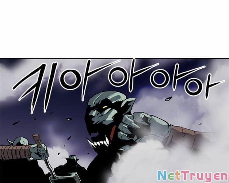 Druid Tại Ga Seoul 27 trang 225