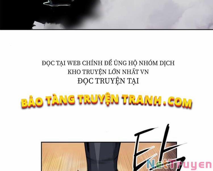 Druid Tại Ga Seoul 27 trang 226