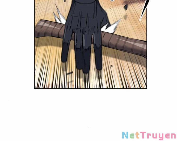 Druid Tại Ga Seoul 27 trang 227