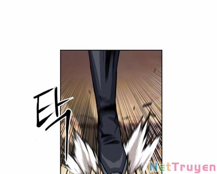 Druid Tại Ga Seoul 27 trang 230