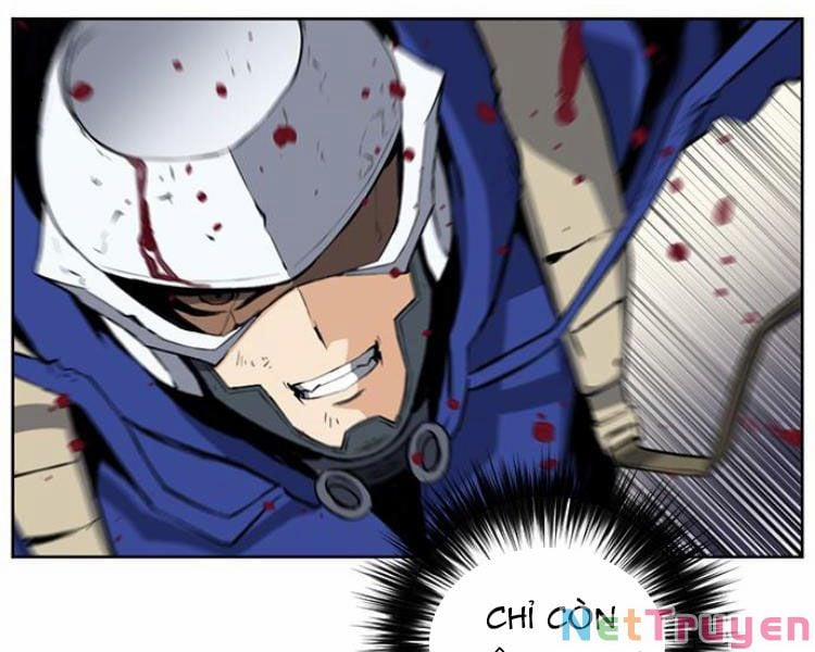 Druid Tại Ga Seoul 27 trang 232