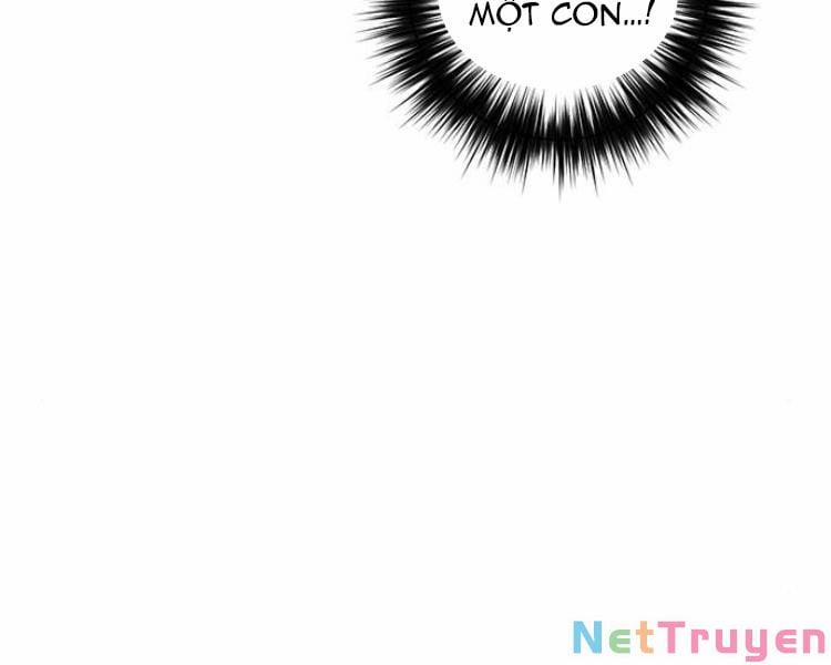 Druid Tại Ga Seoul 27 trang 233