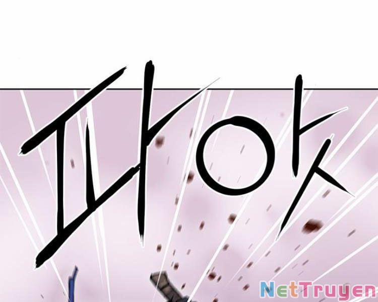 Druid Tại Ga Seoul 27 trang 234