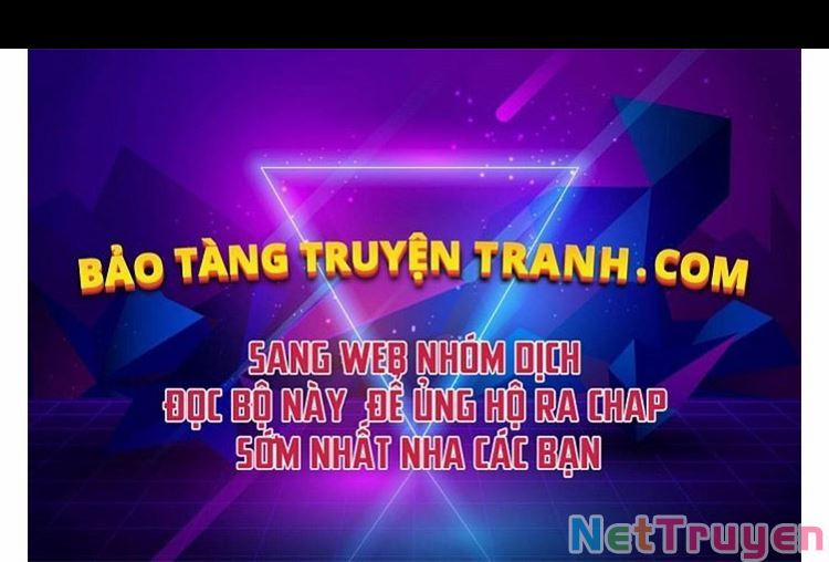 Druid Tại Ga Seoul 27 trang 238