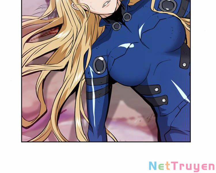 Druid Tại Ga Seoul 27 trang 26