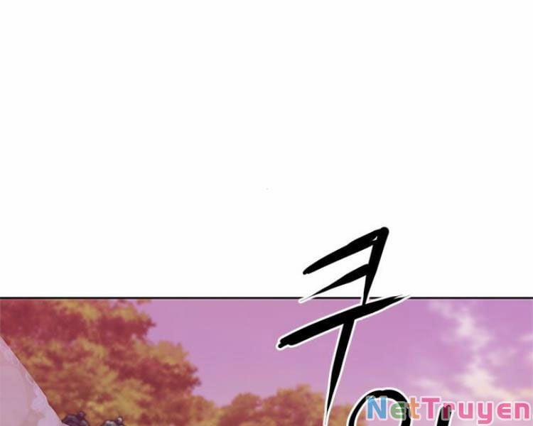 Druid Tại Ga Seoul 27 trang 27