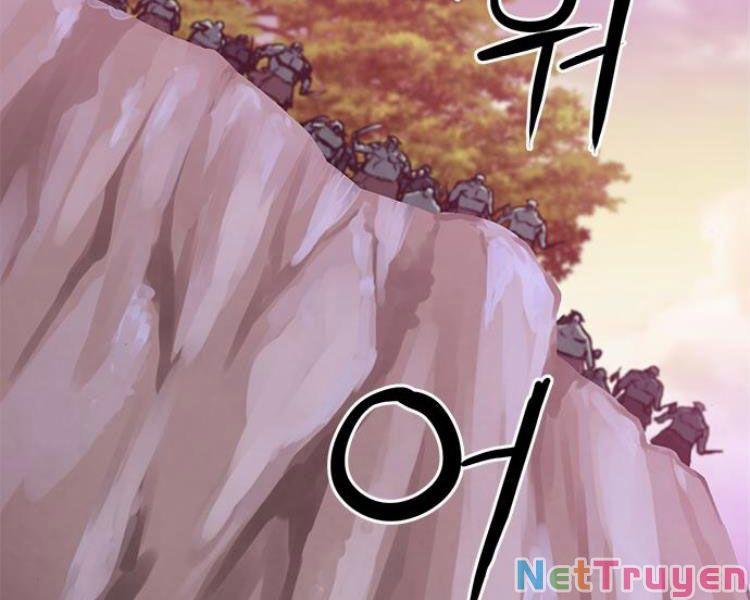 Druid Tại Ga Seoul 27 trang 28