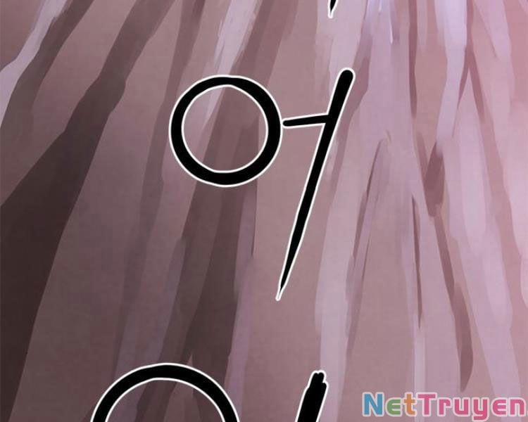 Druid Tại Ga Seoul 27 trang 29