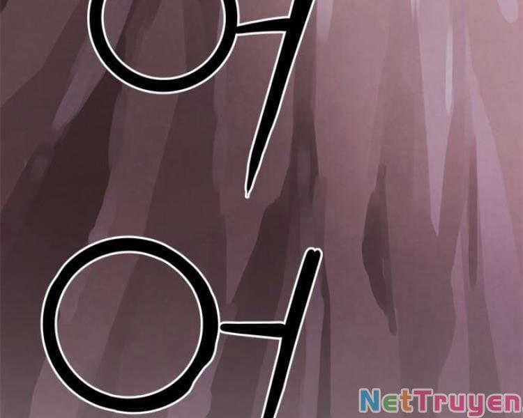 Druid Tại Ga Seoul 27 trang 30