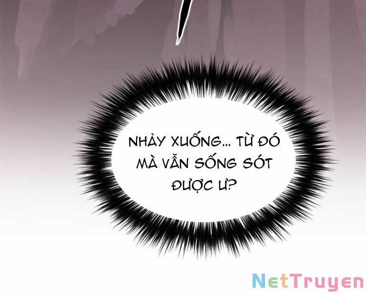 Druid Tại Ga Seoul 27 trang 31