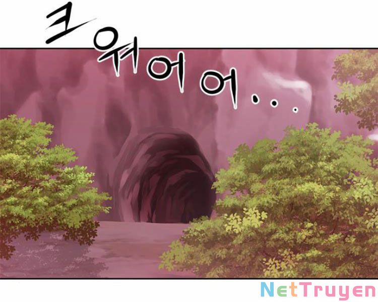 Druid Tại Ga Seoul 27 trang 34