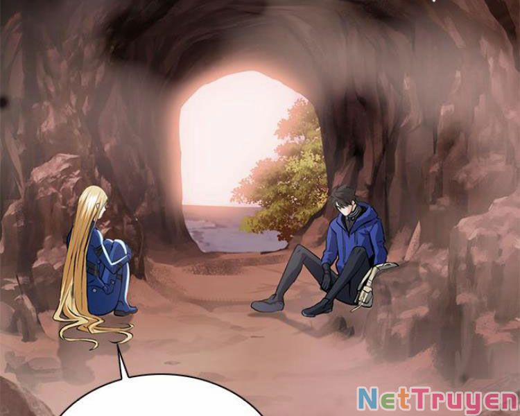 Druid Tại Ga Seoul 27 trang 36