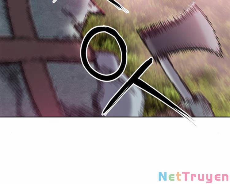 Druid Tại Ga Seoul 27 trang 4