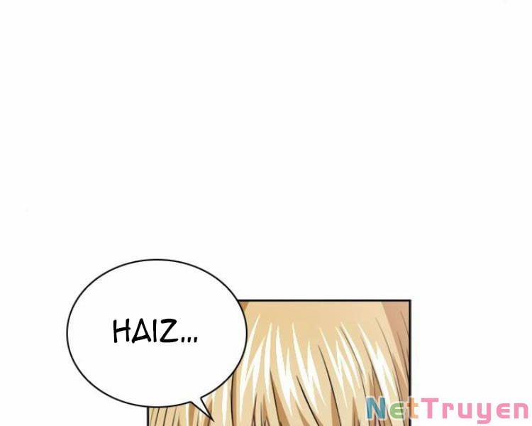 Druid Tại Ga Seoul 27 trang 42