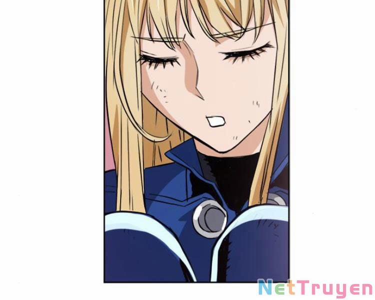 Druid Tại Ga Seoul 27 trang 43