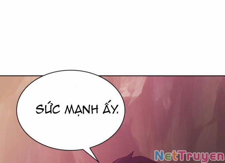 Druid Tại Ga Seoul 27 trang 48