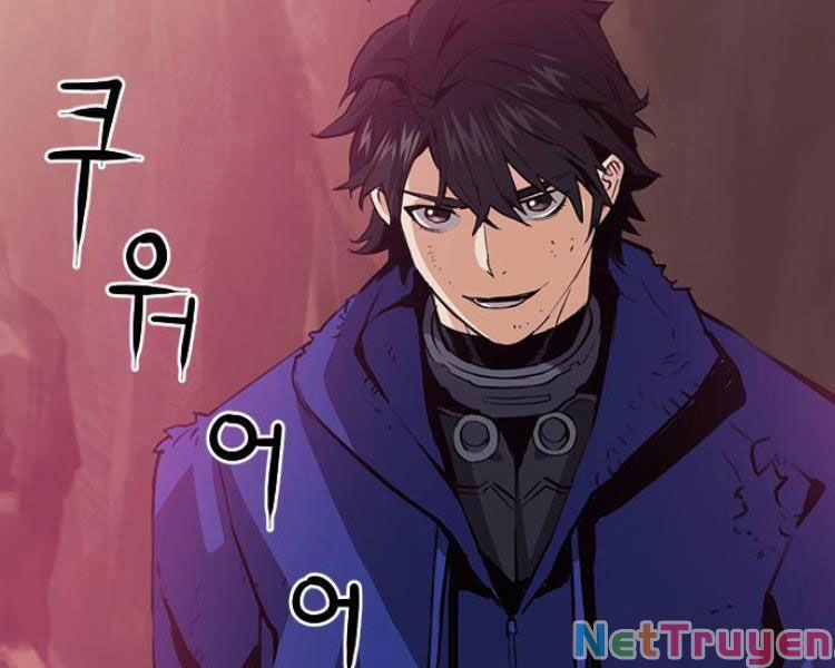 Druid Tại Ga Seoul 27 trang 49