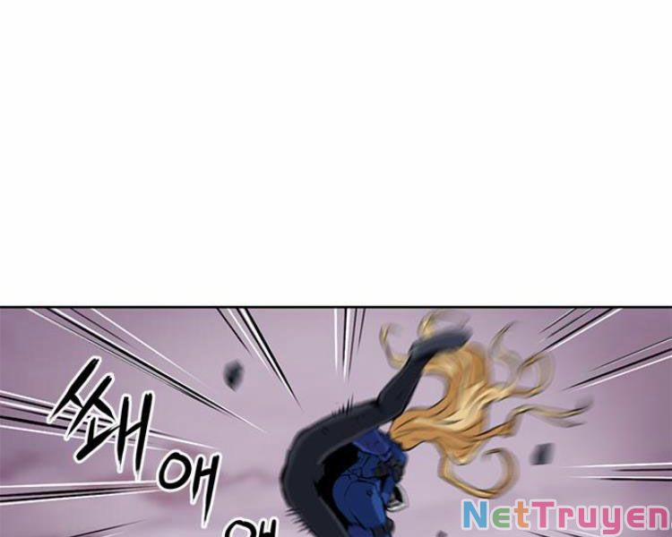 Druid Tại Ga Seoul 27 trang 5