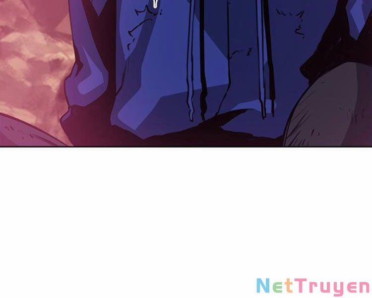 Druid Tại Ga Seoul 27 trang 50