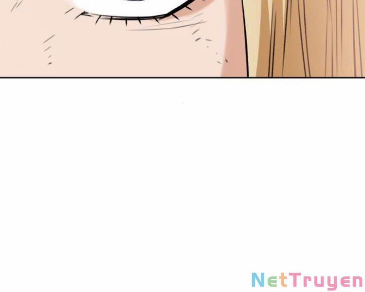 Druid Tại Ga Seoul 27 trang 52