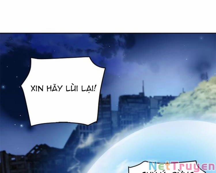 Druid Tại Ga Seoul 27 trang 58