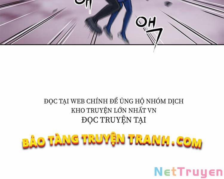 Druid Tại Ga Seoul 27 trang 6