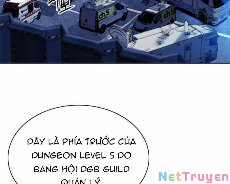 Druid Tại Ga Seoul 27 trang 60