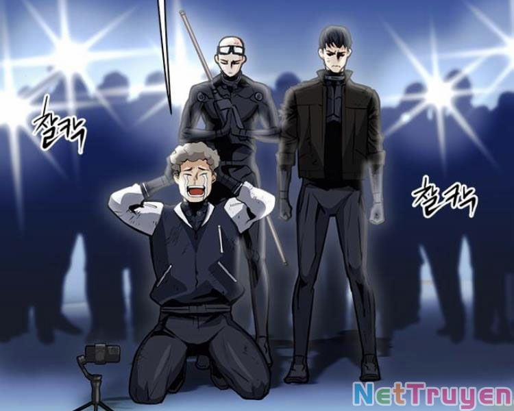 Druid Tại Ga Seoul 27 trang 63