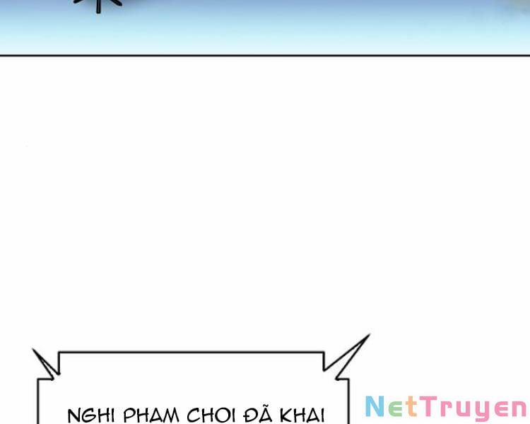 Druid Tại Ga Seoul 27 trang 64