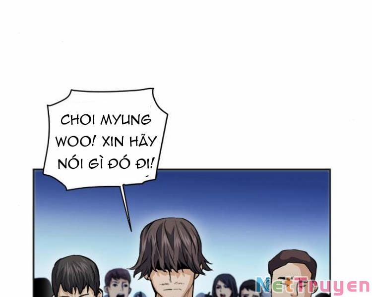 Druid Tại Ga Seoul 27 trang 67
