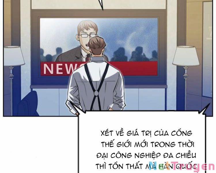 Druid Tại Ga Seoul 27 trang 72