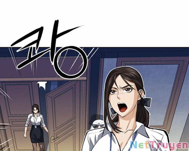 Druid Tại Ga Seoul 27 trang 74