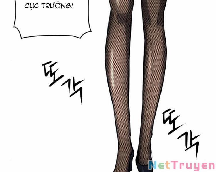Druid Tại Ga Seoul 27 trang 76