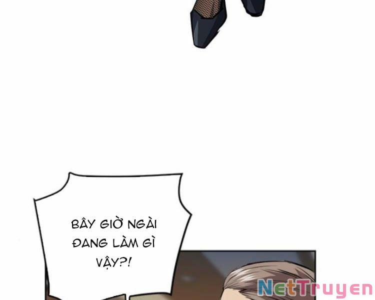 Druid Tại Ga Seoul 27 trang 77