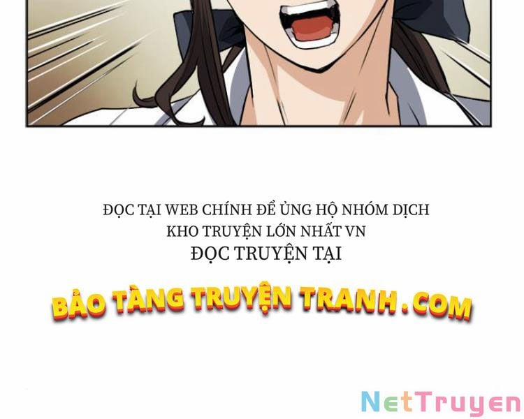 Druid Tại Ga Seoul 27 trang 80