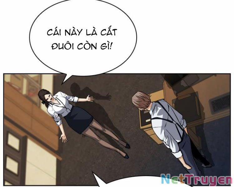 Druid Tại Ga Seoul 27 trang 83