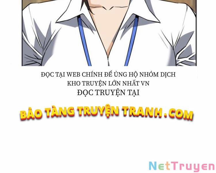 Druid Tại Ga Seoul 27 trang 88