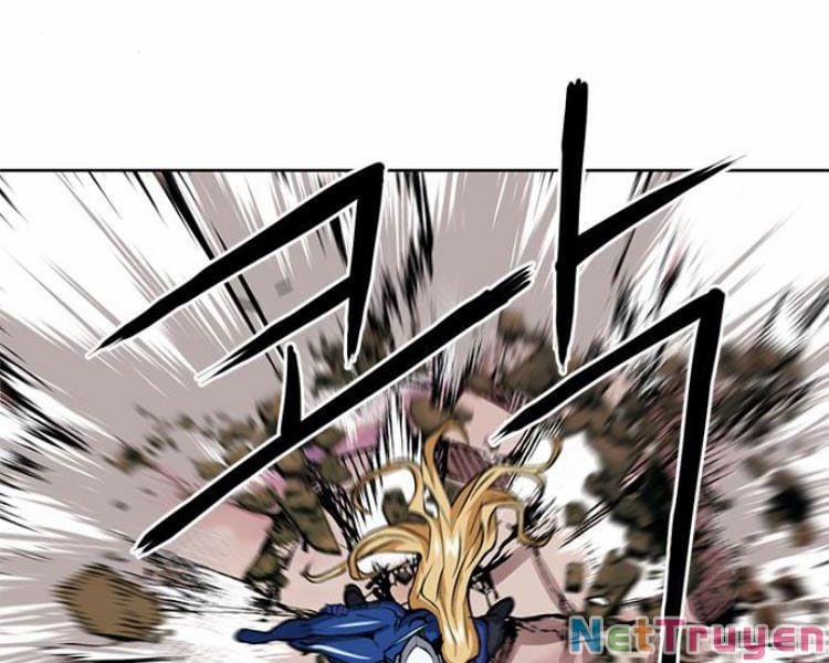 Druid Tại Ga Seoul 27 trang 9