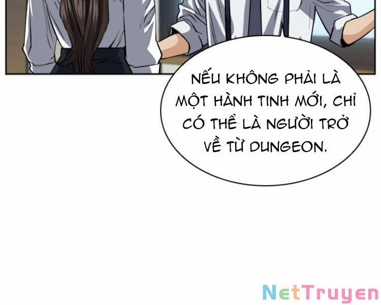 Druid Tại Ga Seoul 27 trang 90