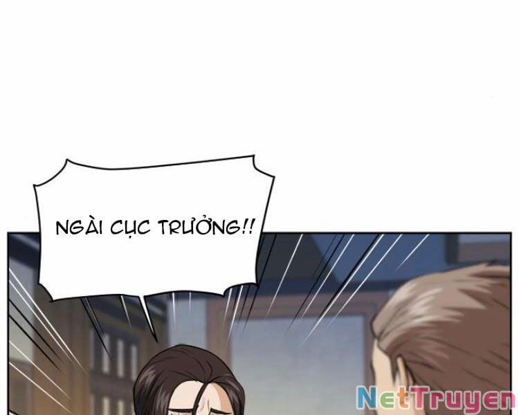 Druid Tại Ga Seoul 27 trang 91