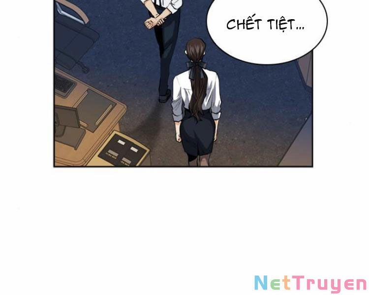 Druid Tại Ga Seoul 27 trang 94