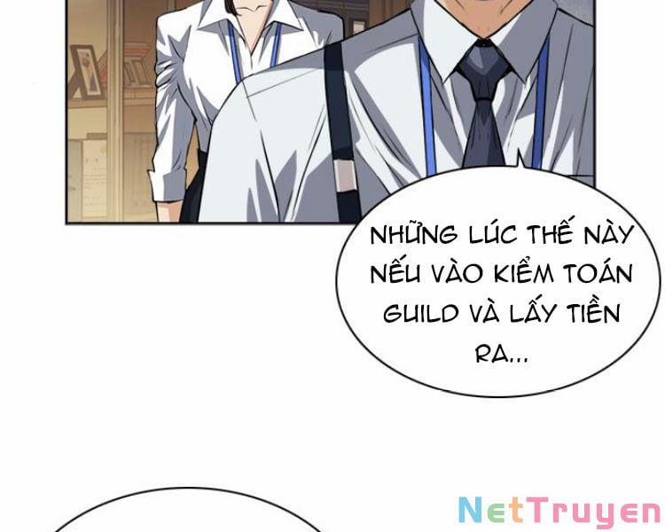 Druid Tại Ga Seoul 27 trang 96