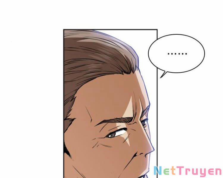 Druid Tại Ga Seoul 27 trang 99