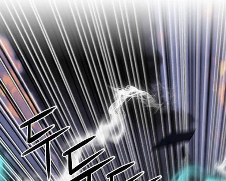 Druid Tại Ga Seoul 28 trang 101