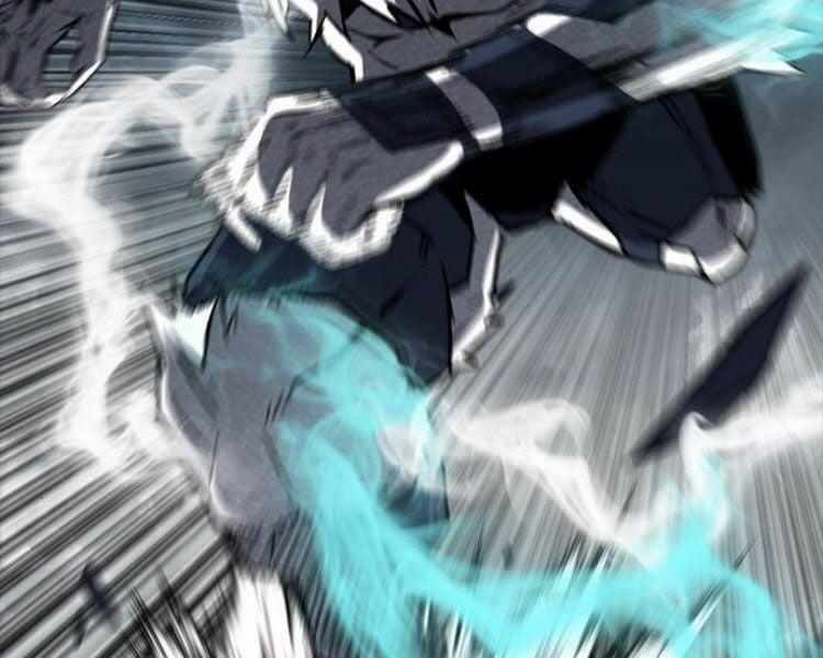 Druid Tại Ga Seoul 28 trang 103