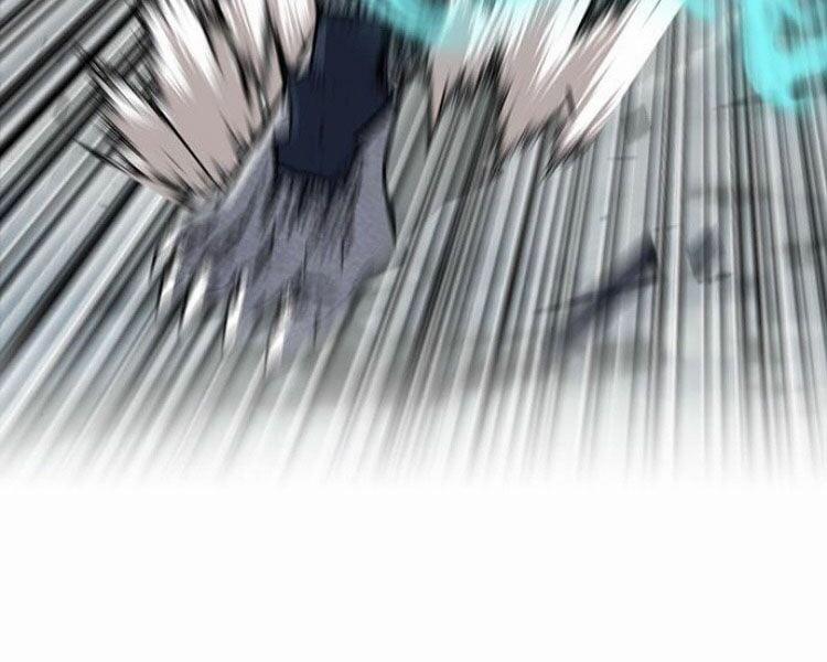 Druid Tại Ga Seoul 28 trang 104