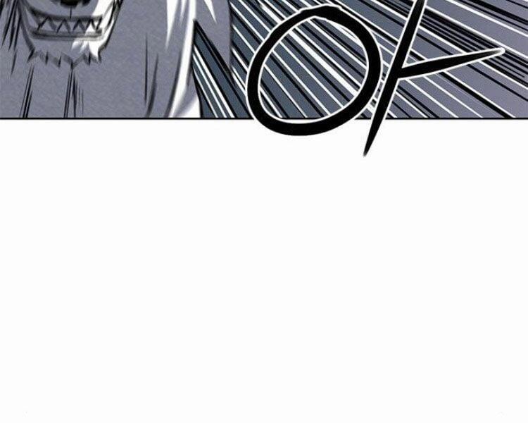 Druid Tại Ga Seoul 28 trang 108