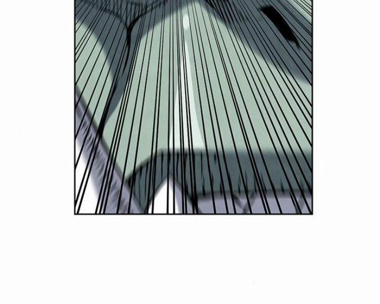 Druid Tại Ga Seoul 28 trang 110