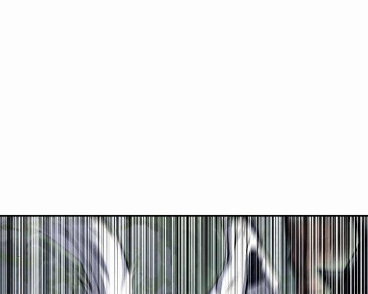 Druid Tại Ga Seoul 28 trang 111