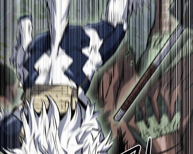 Druid Tại Ga Seoul 28 trang 112